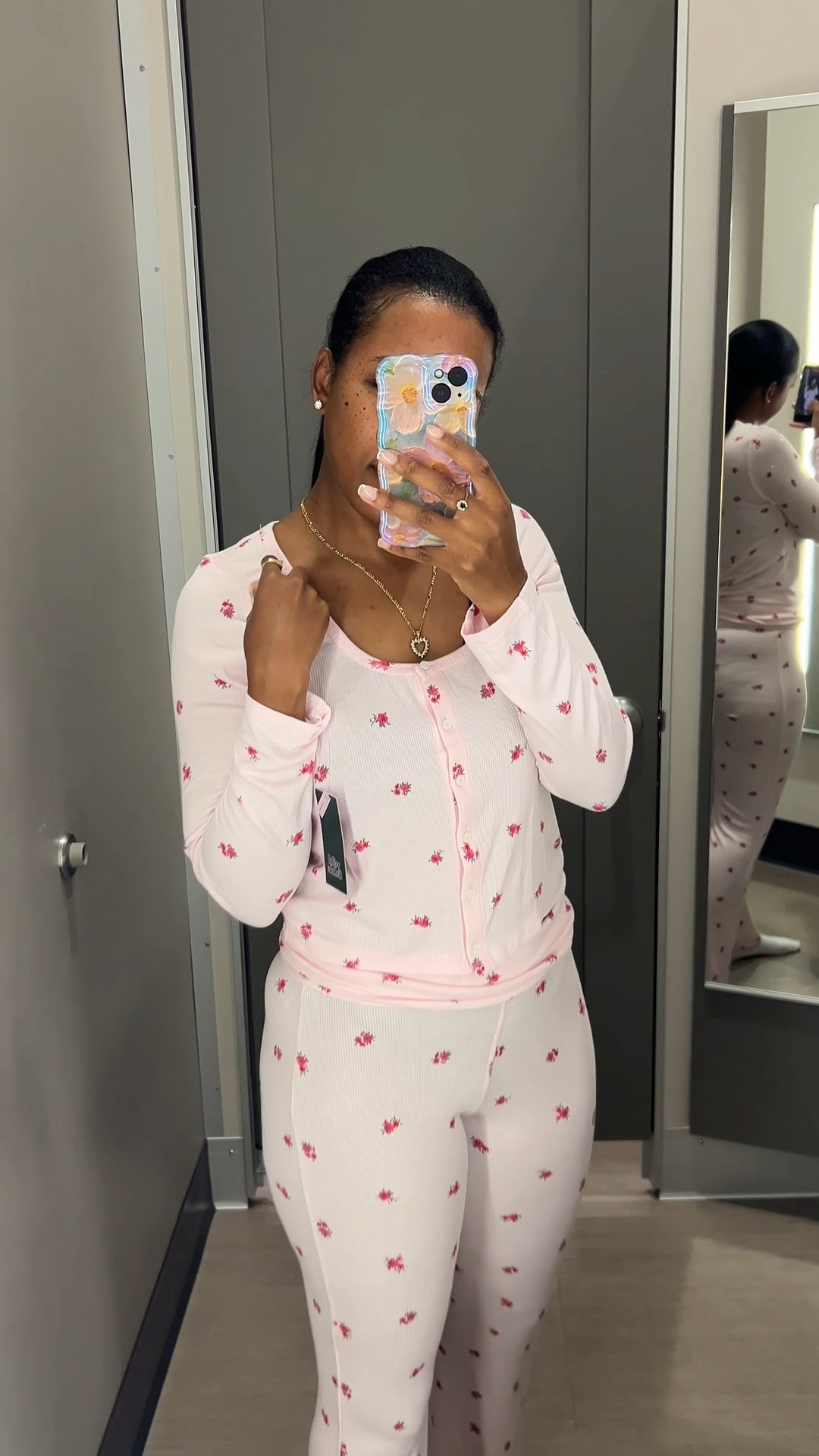 Cozy Valentines Day pjs #valentinesday #pajamas #matchingset #pjs

#LTKootd #LTKgrwm #LTKValentine