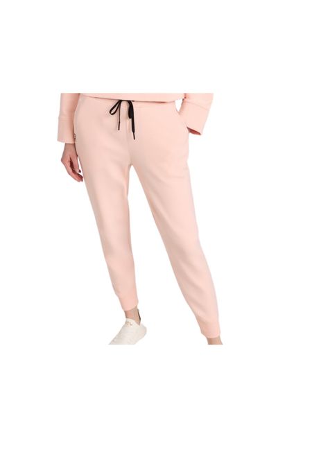 Weekly Favorites- Sweatpants Roundup - February 12, 2023 #sweatpants #joggers #womensweatpants #womensloungewear #loungewear #comfyclothes #wfh #cozy #everydaystyle #winteroutfit #womensfashion #ootd

#LTKFind #LTKSeasonal #LTKstyletip