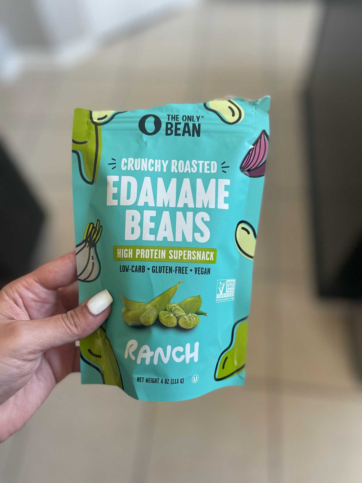 My favorite high protein low carb snack right now! Sooo good! 

#food #foodie #snack #highprotein 