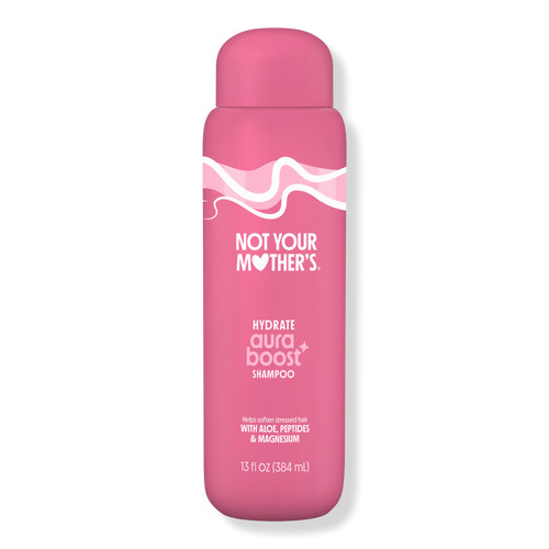 aura boost Hydrate Shampoo | Ulta