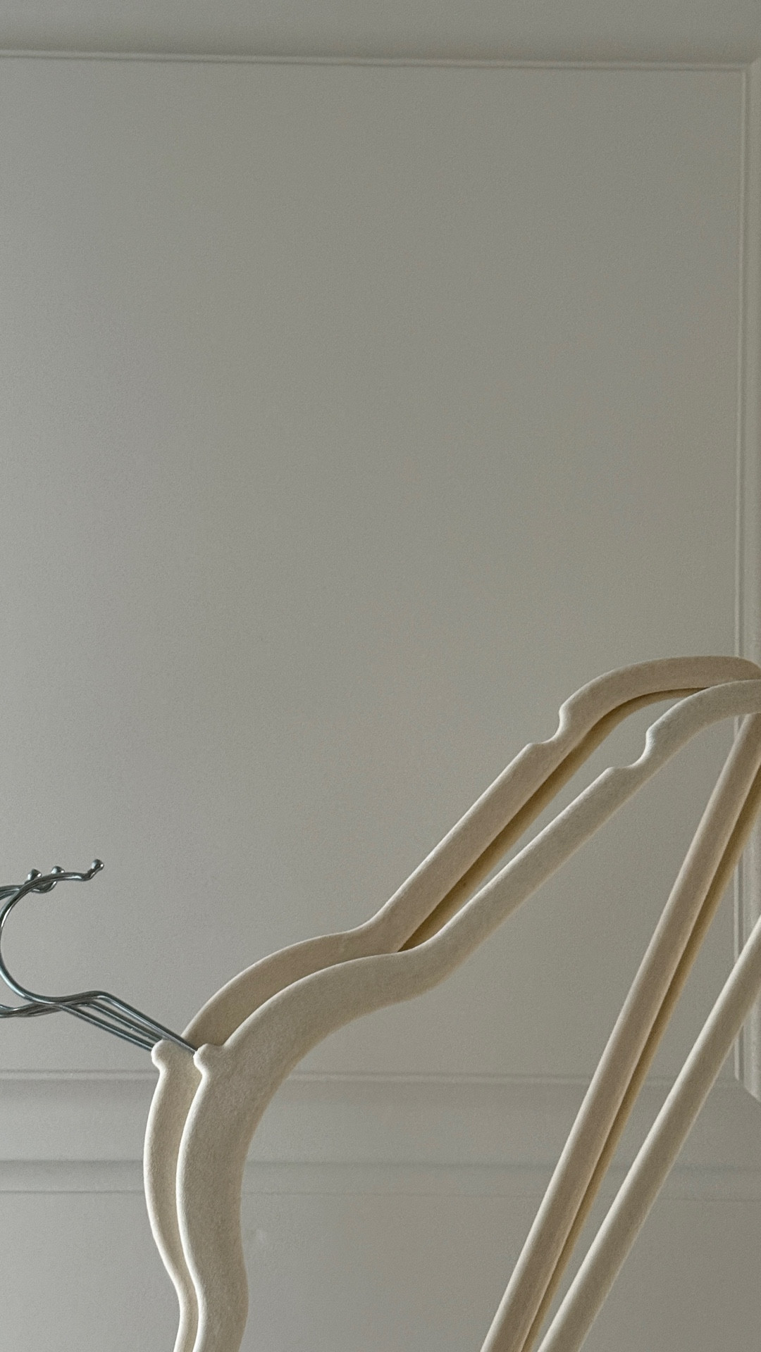 My go-to hangers and closet organization favorites! 

#LTKHome #LTKSeasonal #LTKFindsUnder50