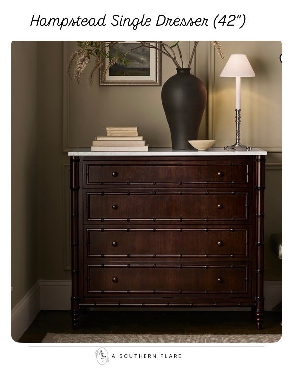 Home Furnishings/ Home accessories