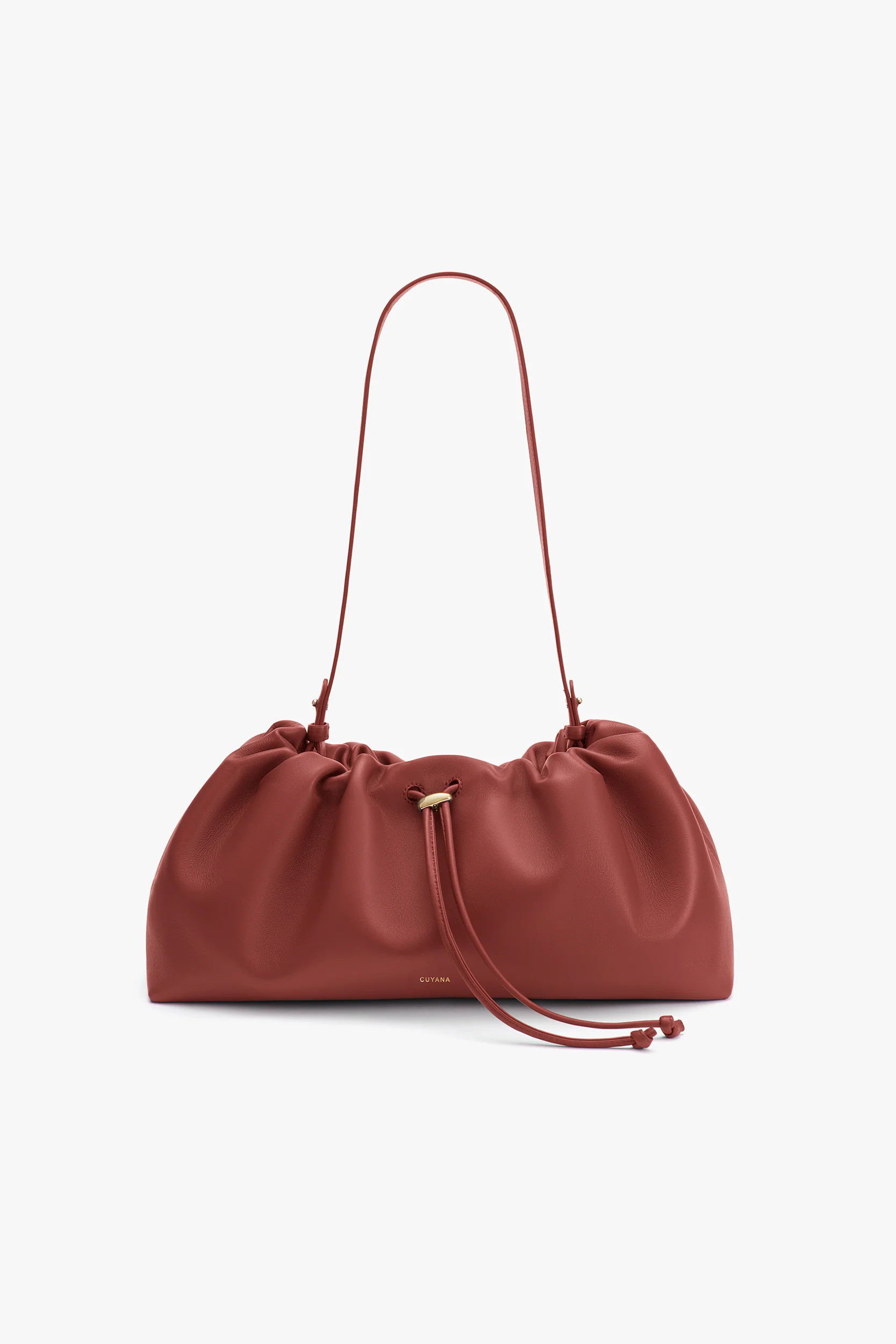 Dia Bag | Cuyana
