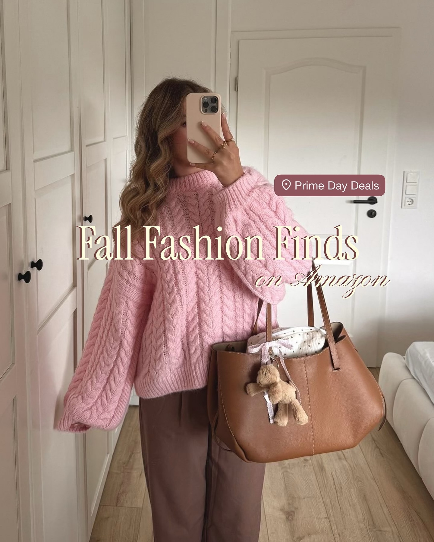 All my favorites for fall that are currently on sale for Amazon Prime Day!
.
.
.
Amazon Prime Day Deals, Fall Fashion, autumn outfit inspo, LTK affordable finds, haircare finds, seasonal fashion inspo, #ltksalealert #ltkstyletip

#LTKStyleTip #LTKSeasonal #LTKSaleAlert