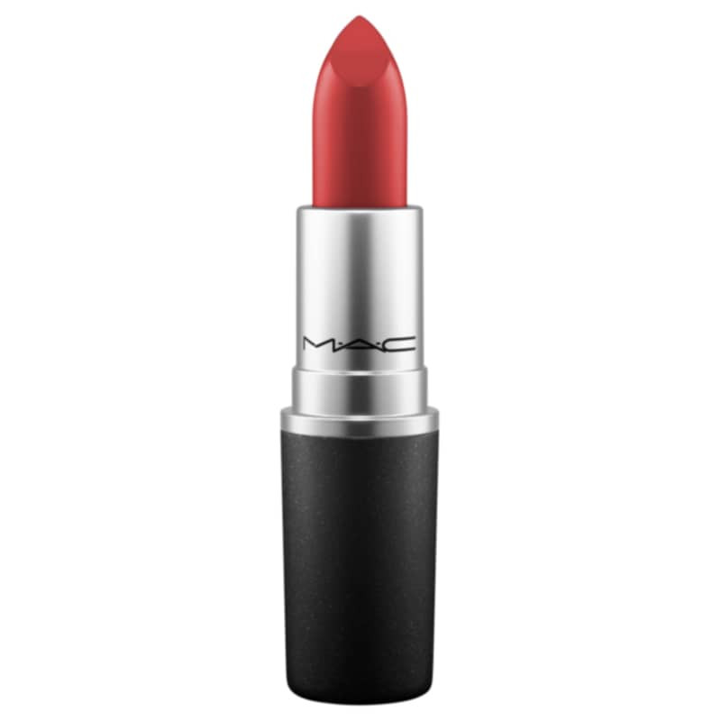 Batom MAC Amplified Lipstick Cremoso | Beleza na Web | Beleza Na Web (BR)