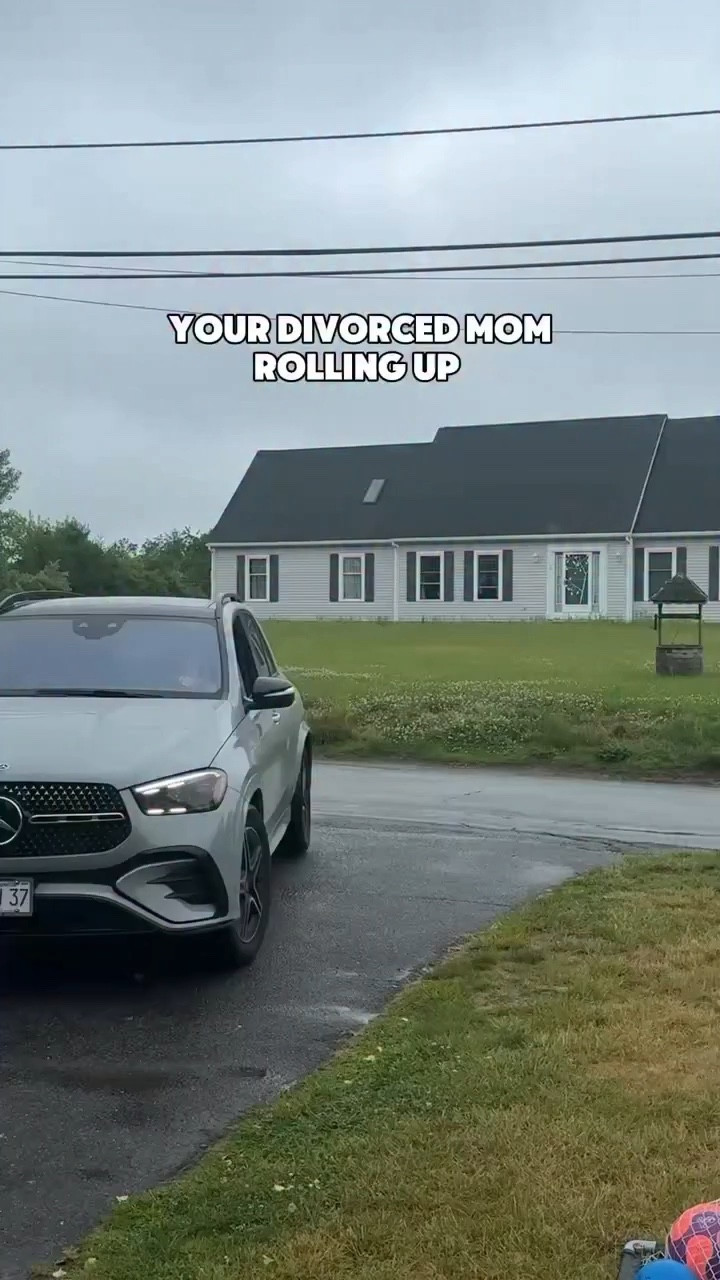 #LTKdayinmylife #LTKmomlife #LTKOver40