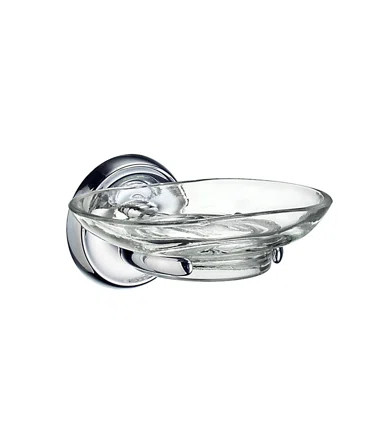 Villa Soap Dish | Wayfair Professional