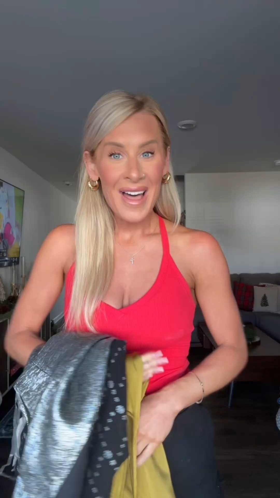 #LTKCyberWeek #LTKHoliday #LTKFindsUnder50