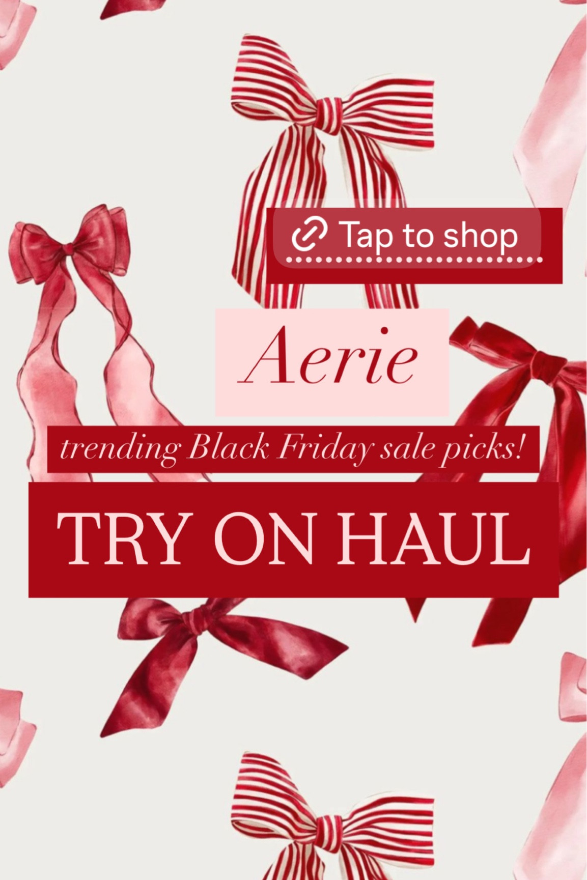 OBSESSED with all of it! So cozy and finally affordable with the Black Friday deals!! ♥️🎀🎄Great gifts for mom! 

#LTKGiftGuide #LTKSaleAlert #LTKootd