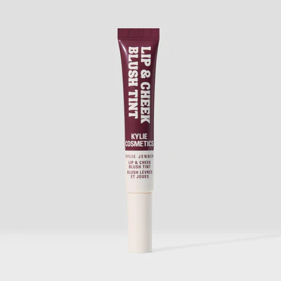 she's it | Kylie Cosmetics US