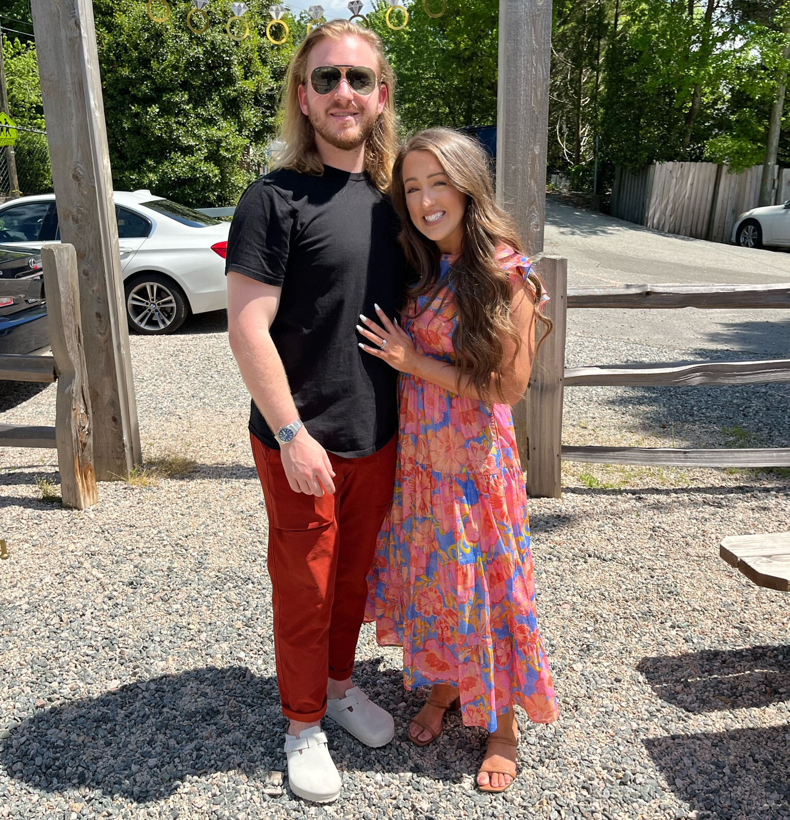 The most perfect dress!!  

#LTKstyletip #LTKunder100 #LTKSeasonal