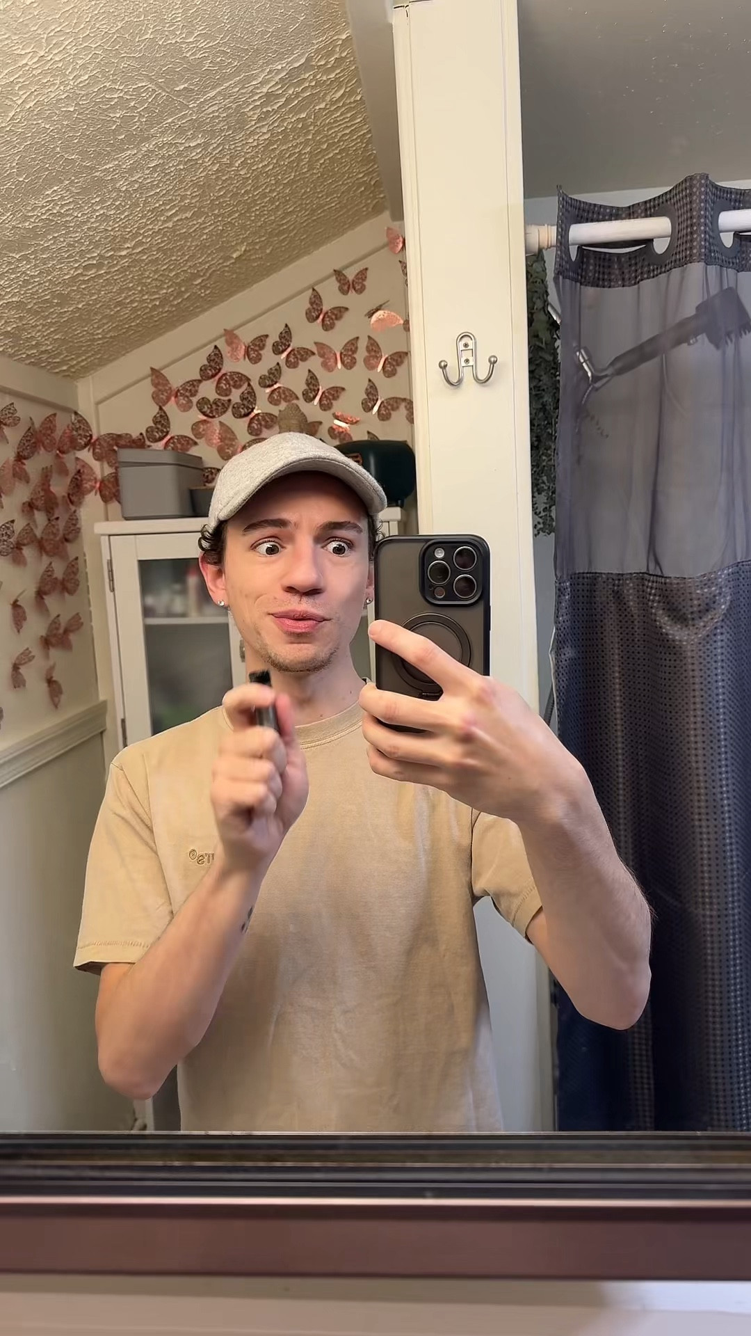 #LTKHome #LTKFindsUnder50 #LTKGiftGuide