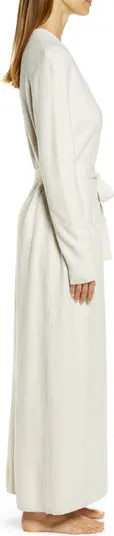 CozyChic Ultra Lite™ Long Robe | Nordstrom