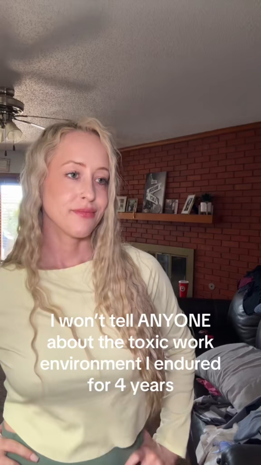 The products linked are the exact product, not the right color! 

#LTKFindsUnder50 #LTKActive #LTKStyleTip