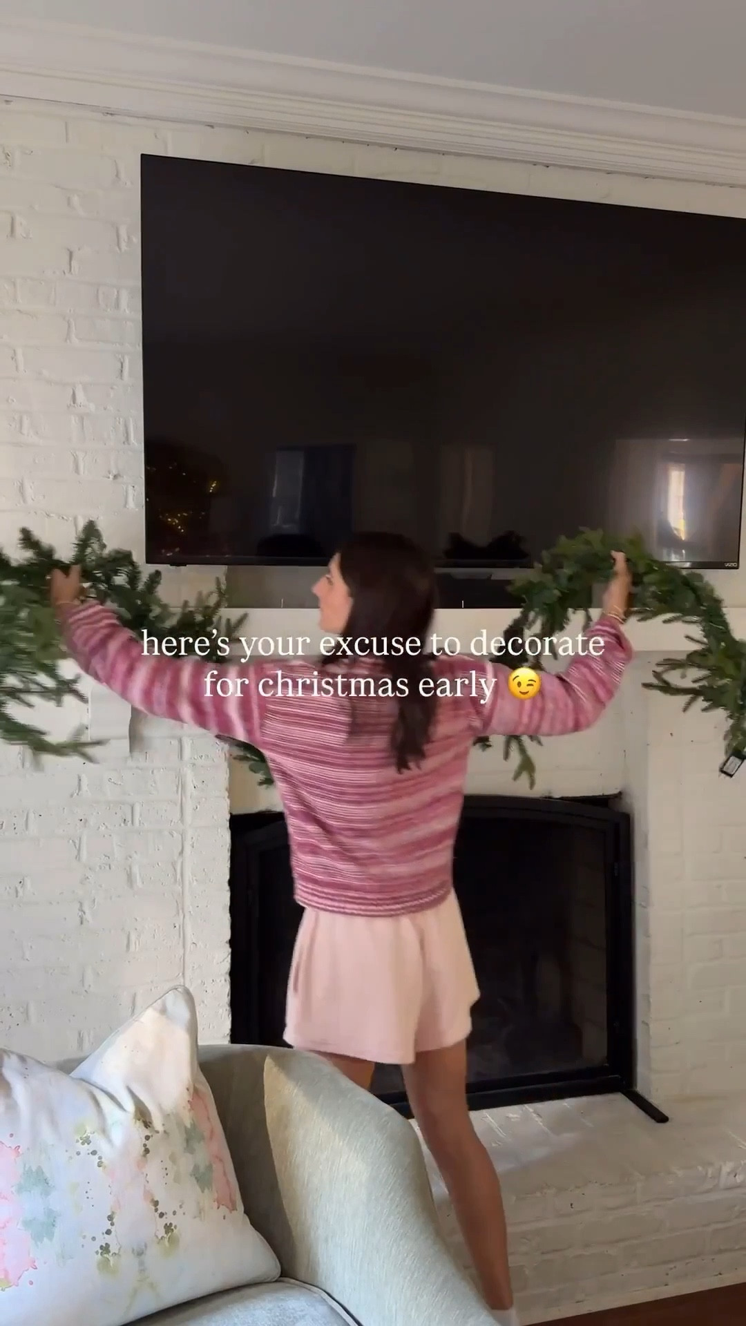 Wayfair sale! Linking some of my favorite decor from the season! 🤩

#LTKSaleAlert #LTKSeasonal #LTKHoliday