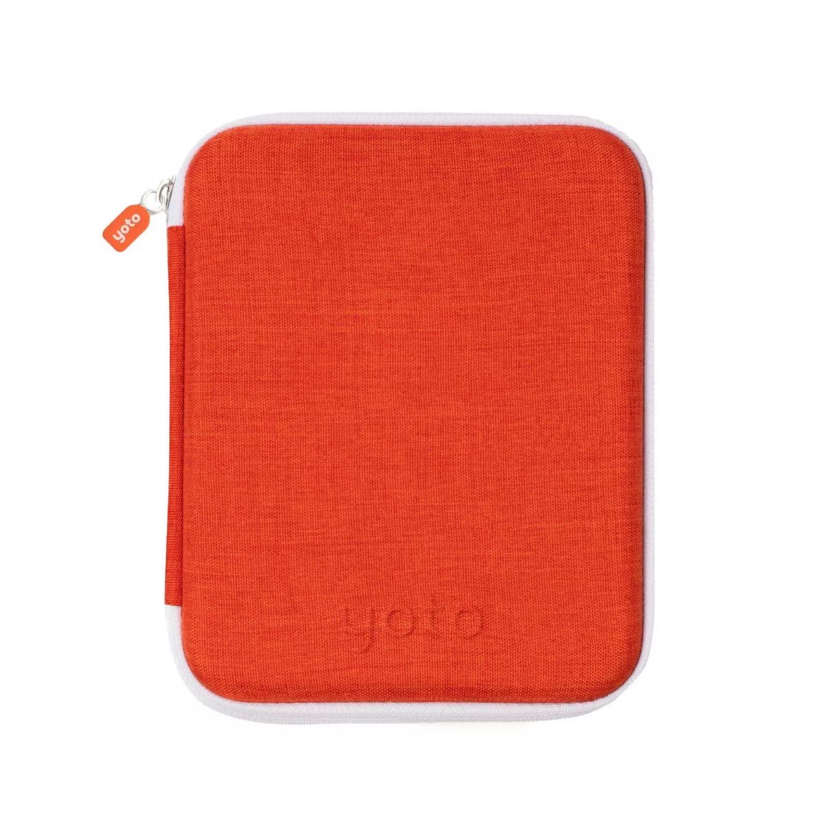 Yoto Card Case Fruit Punch | Target