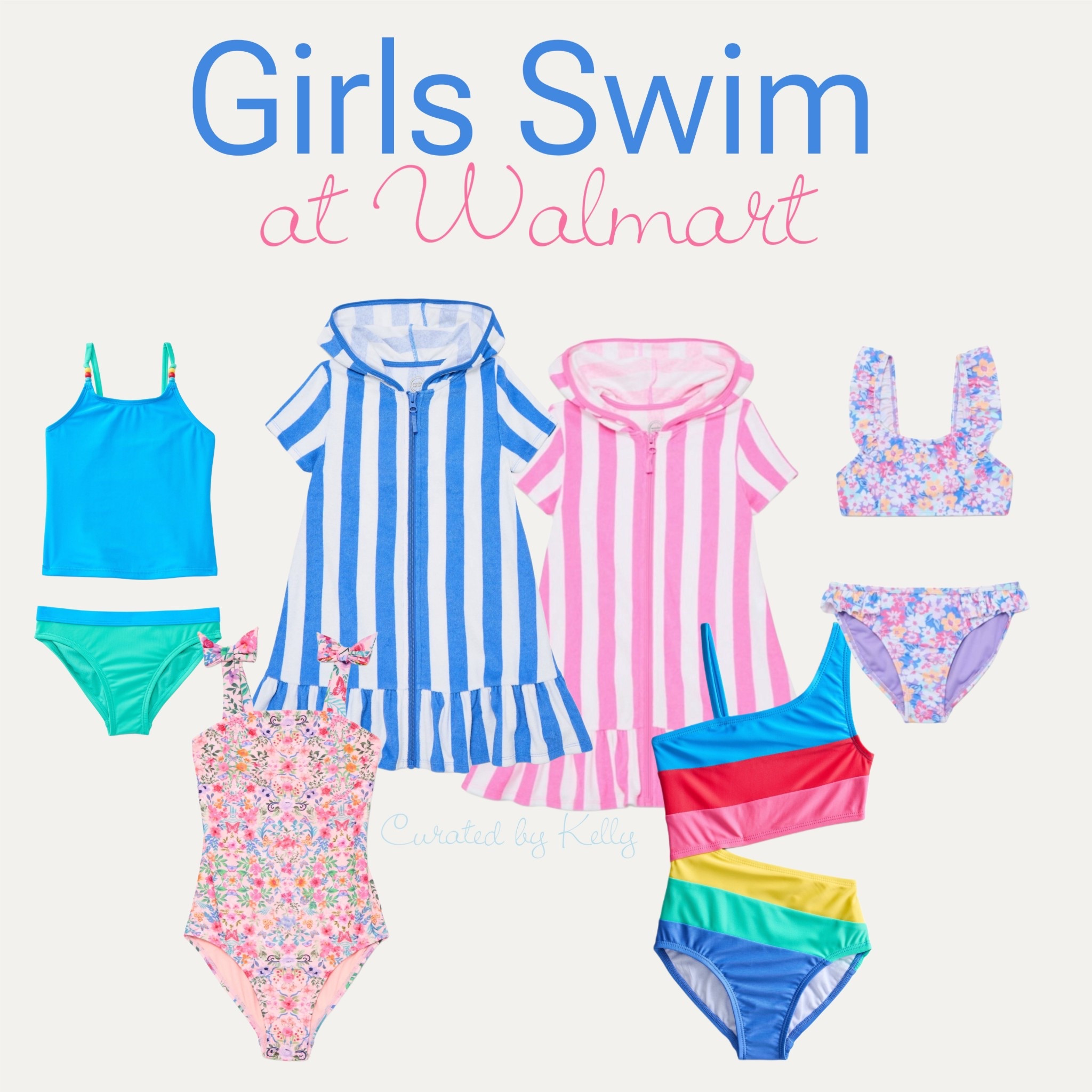 Walmart does it again! 

#LTKKids #LTKTravel #LTKmomlife