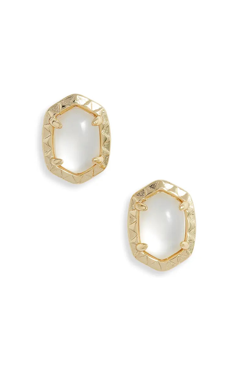 Daphne Stud Earrings | Nordstrom