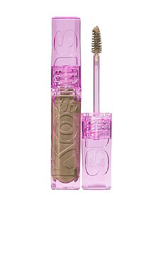 Air Brow Tinted Volumizing Treatment Gel
                    
                    Kosas | Revolve Clothing (Global)