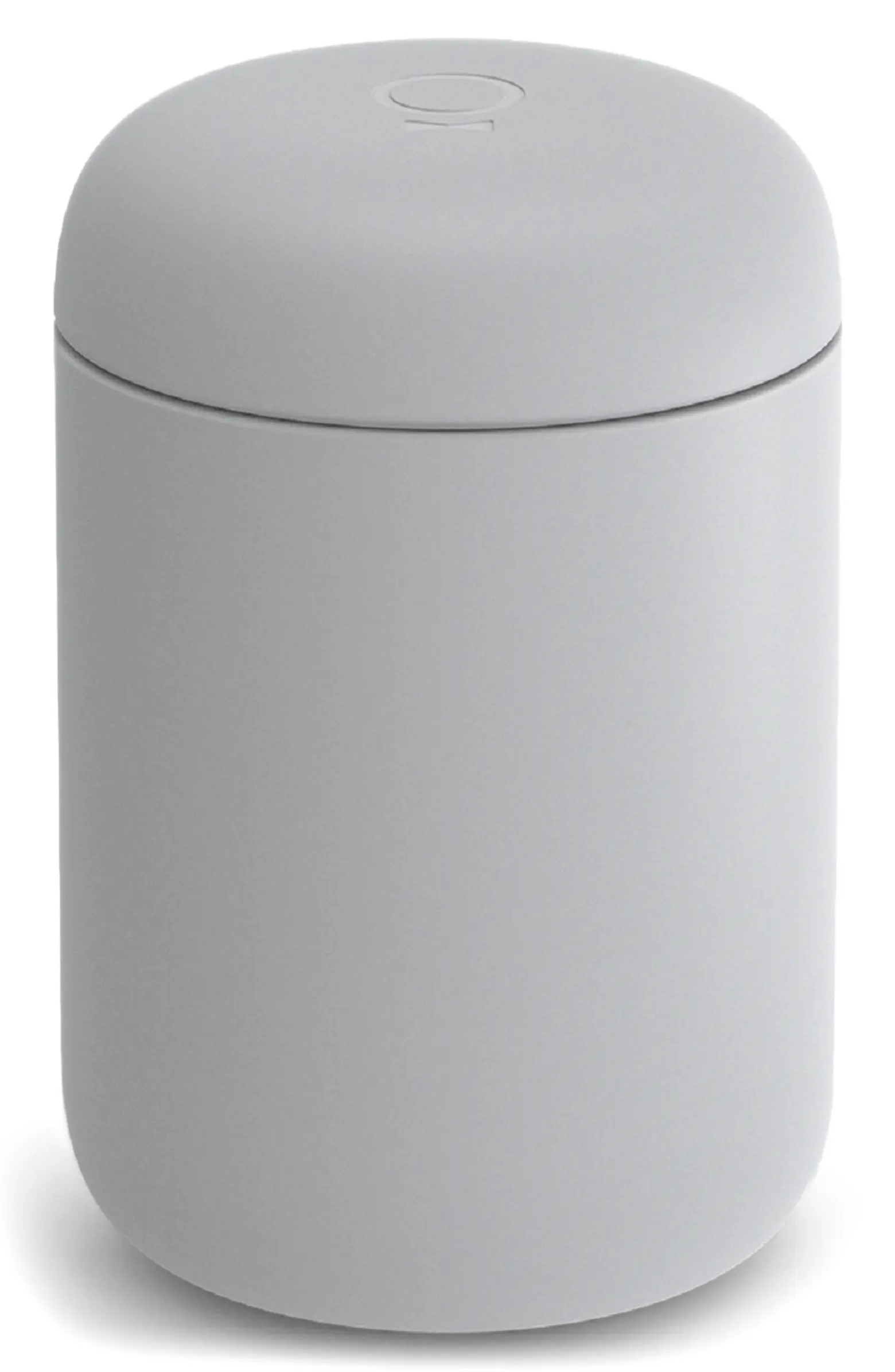 Carter Everywhere Travel Mug | Nordstrom