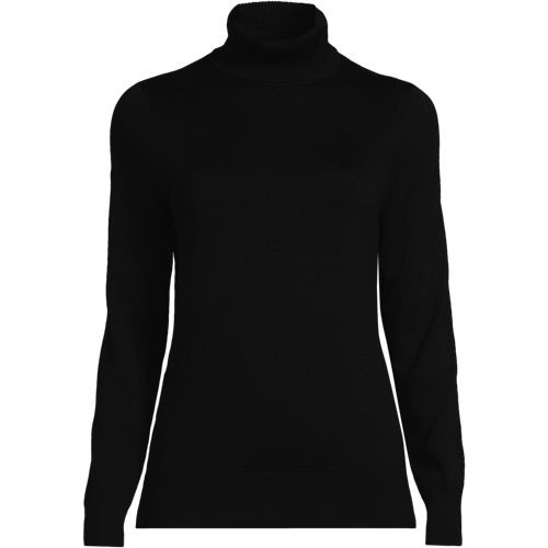 Business Outfitters by Lands' End | Lands' End Business Outfitters
