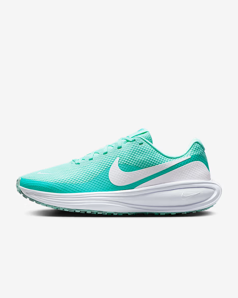 Nike Revolution 8 | Nike (US)