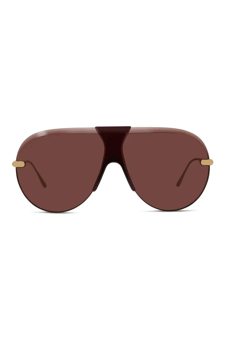 Slim Pilot Sunglasses | Nordstrom | Nordstrom