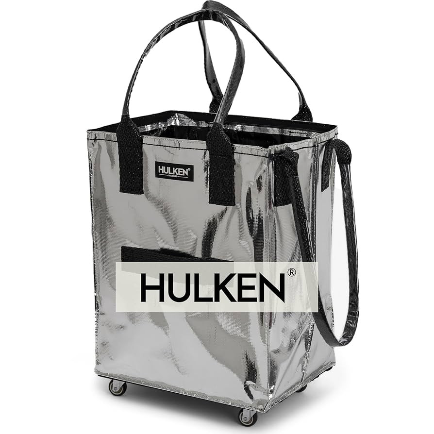 Visit the Store, HULKEN    HULKEN      Visit the Store | Amazon (US)