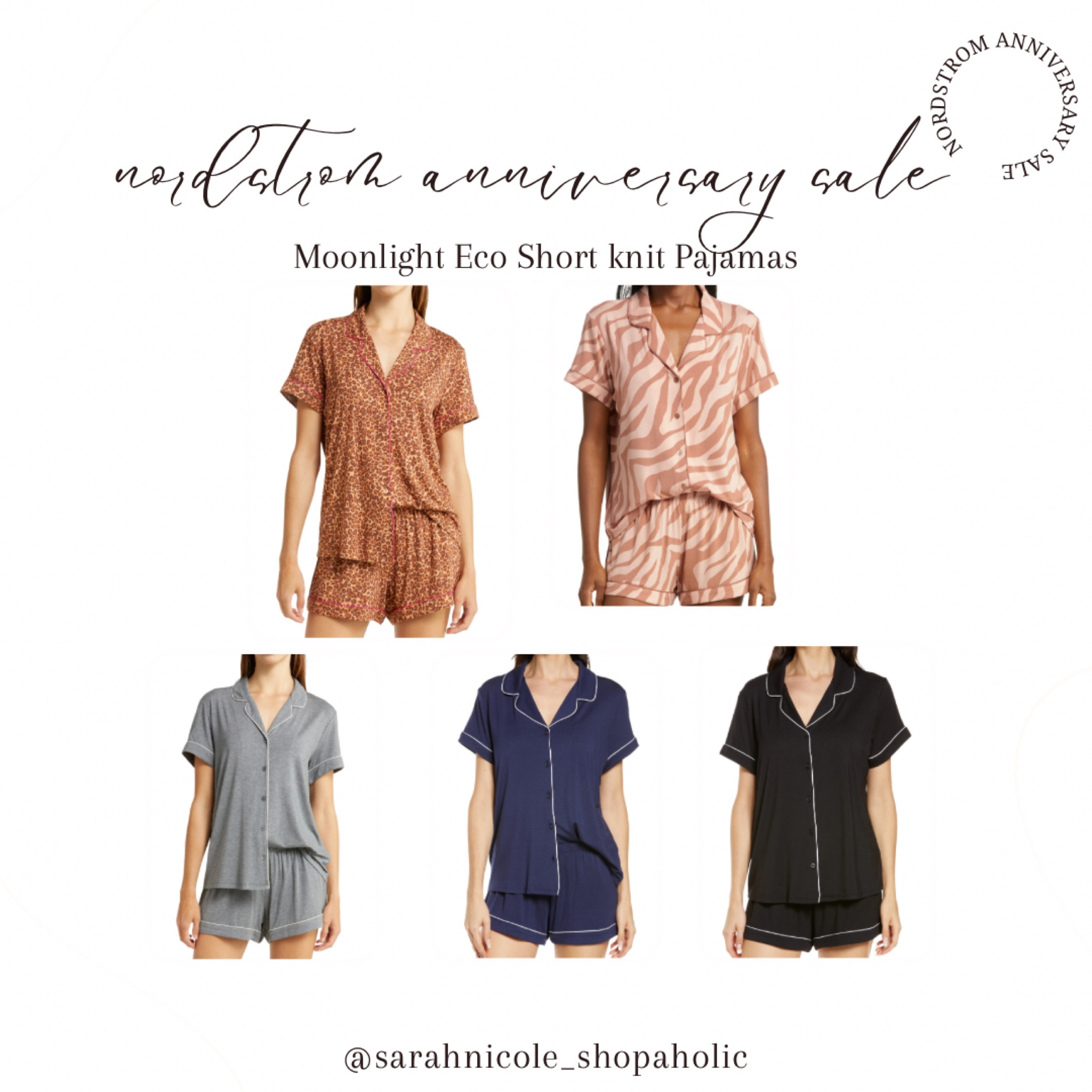 #LTKsalealert #LTKunder50 #LTKxNSale