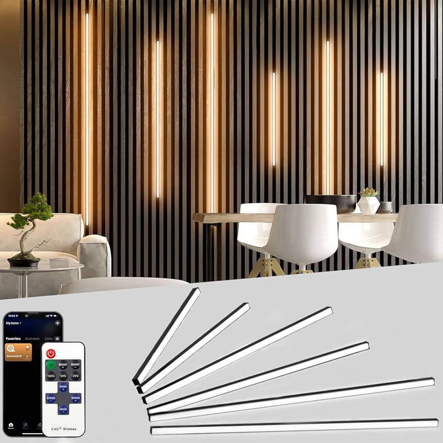 2*16+2*24+2*36 in | Amazon (CA)