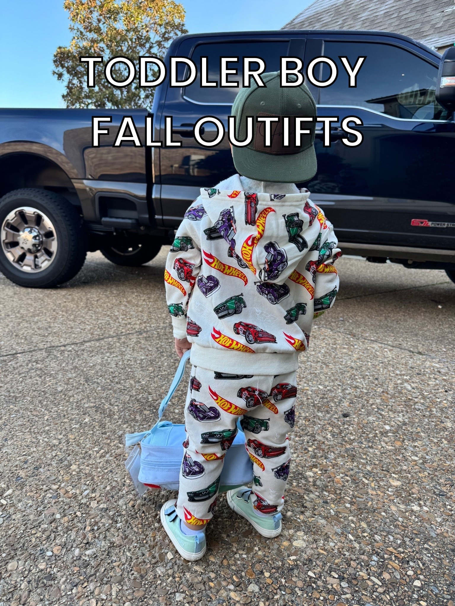 Toddler boy clothes, toddler boy outfits, toddler Halloween outfits, toddler boy fall clothes, fall outfits, toddler boy style, toddler boy fashion, cute boy clothes 

 

#LTKFallSale #LTKSeasonal #LTKKids