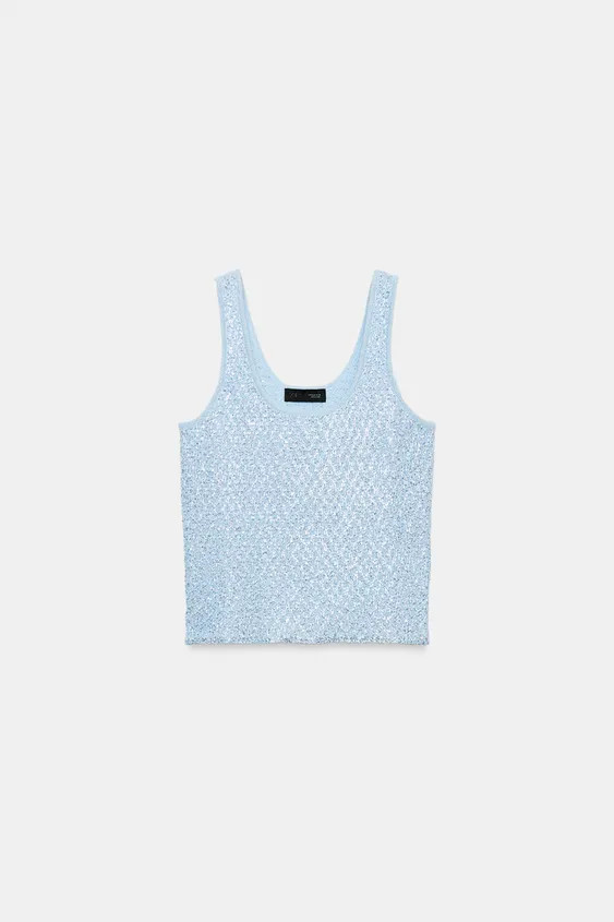 Hellblau9598/085/406 | Zara DE