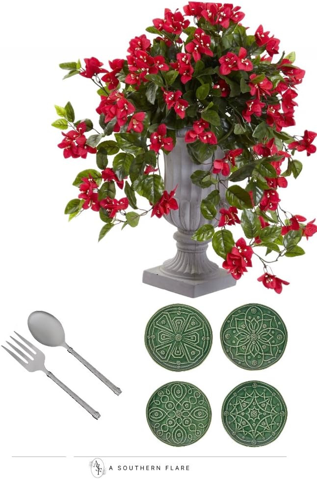 Check out these amazing dining essentials! Perfect for any season and occasion. #DiningEssentials... | Amazon (US)