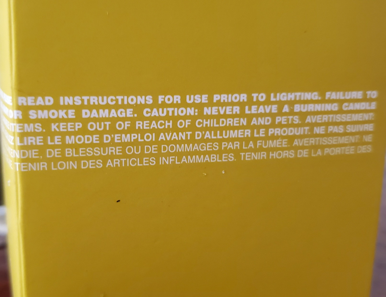 MALIN+GOETZ 9oz Scented Candle | Hand-Poured Soy Wax with Unique Fragrance Blends | Clean-Burning... | Amazon (US)