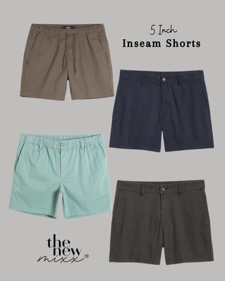 Short season is here. My top 5 inch inseam shorts! 

#lgbtq #masc #Mensfashion 
#Menssummer #mascfashion





#LTKStyleTip #LTKMens