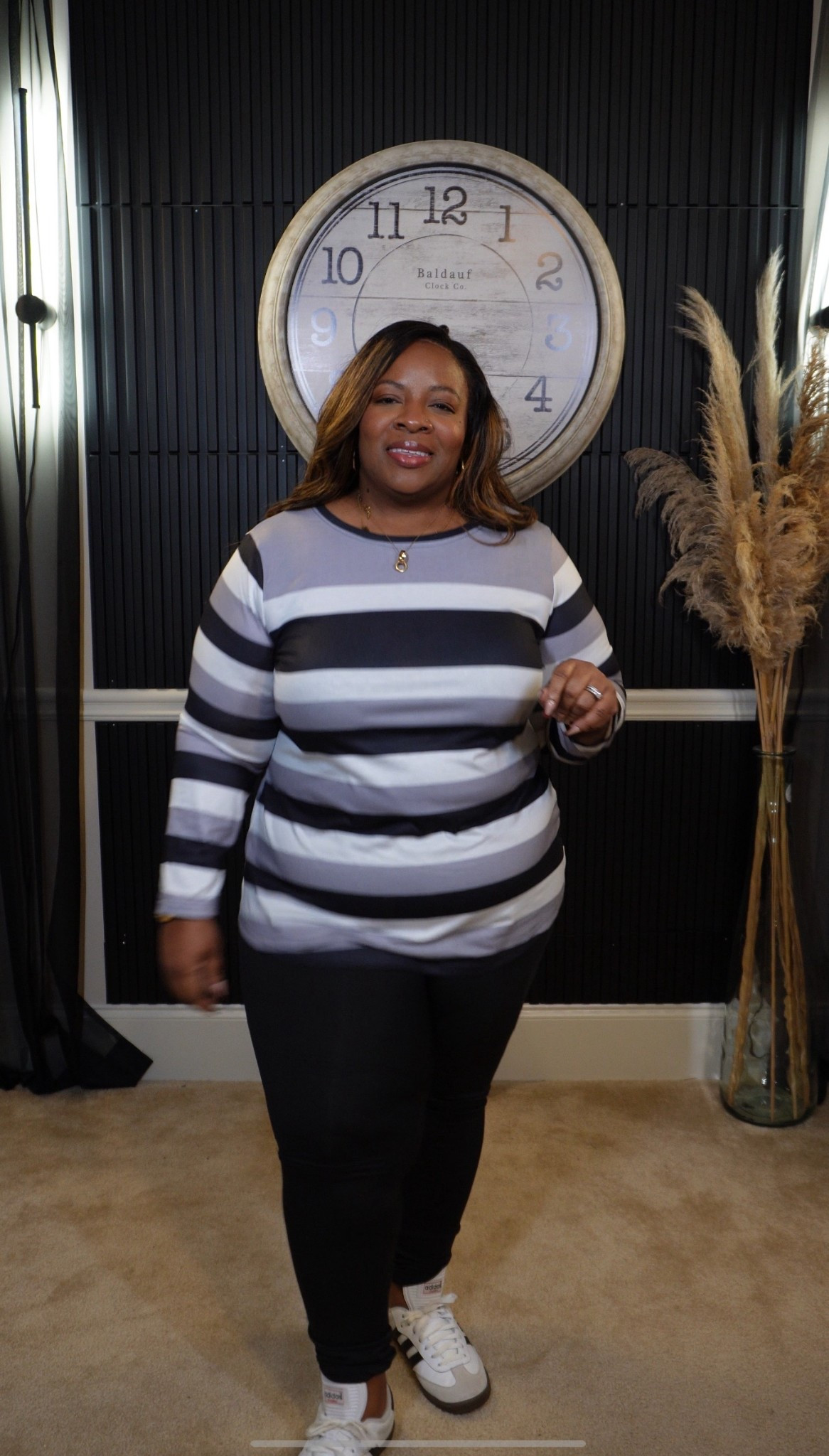 SHEIN Curvy Fall Fashionn

#LTKPlusSize #LTKMidsize #LTKStyleTip