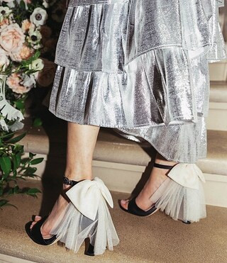 Antonio Melani | Dillard's