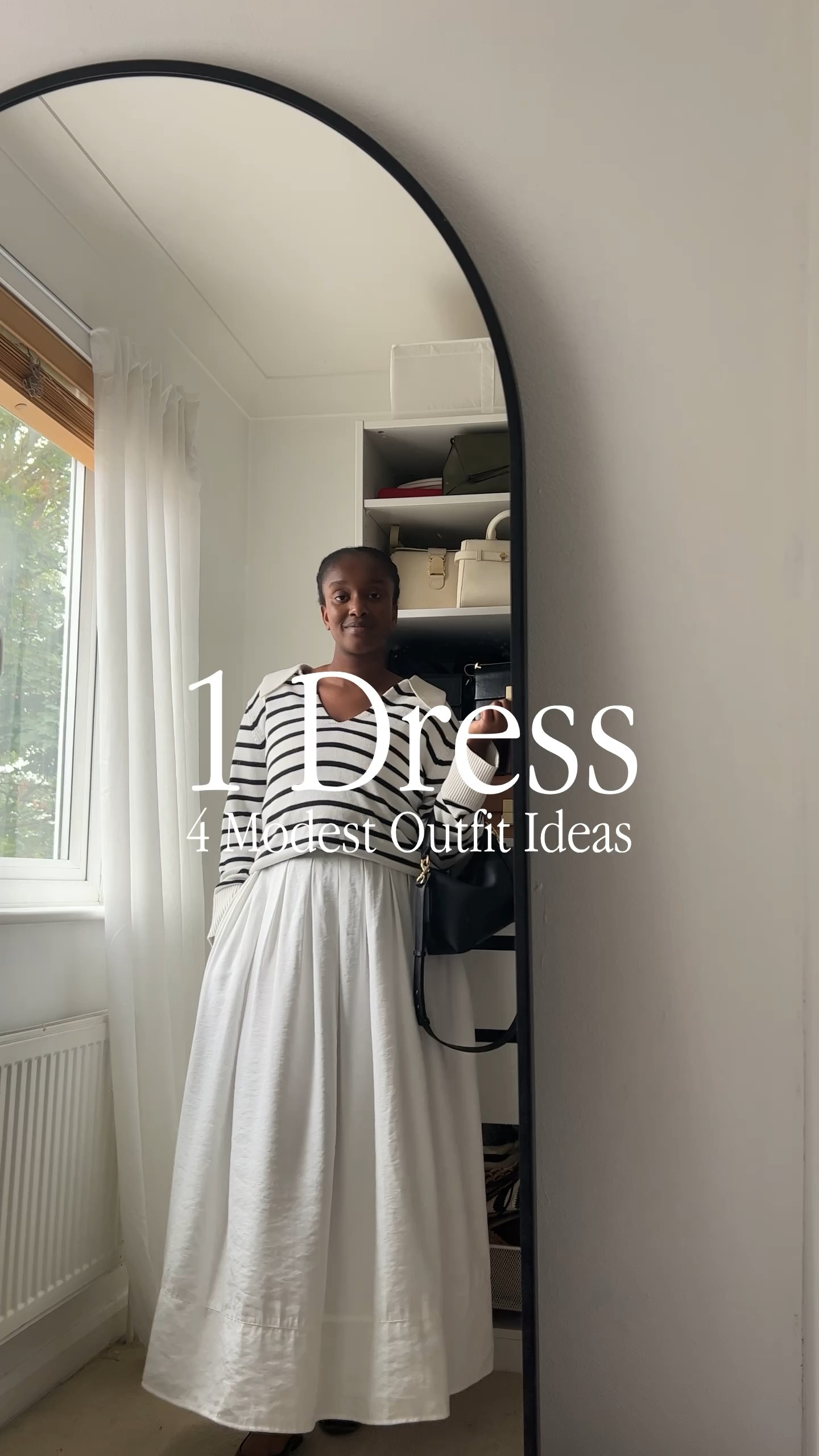 4 outfit ideas for transitional weather styling a maxi skirt for everyday casual chic outfit Inspo #maxiskirt #whiteskirt #holidaydress #transitionalstyle #maxidressoutfit

#LTKeurope #LTKstyletip #LTKSeasonal