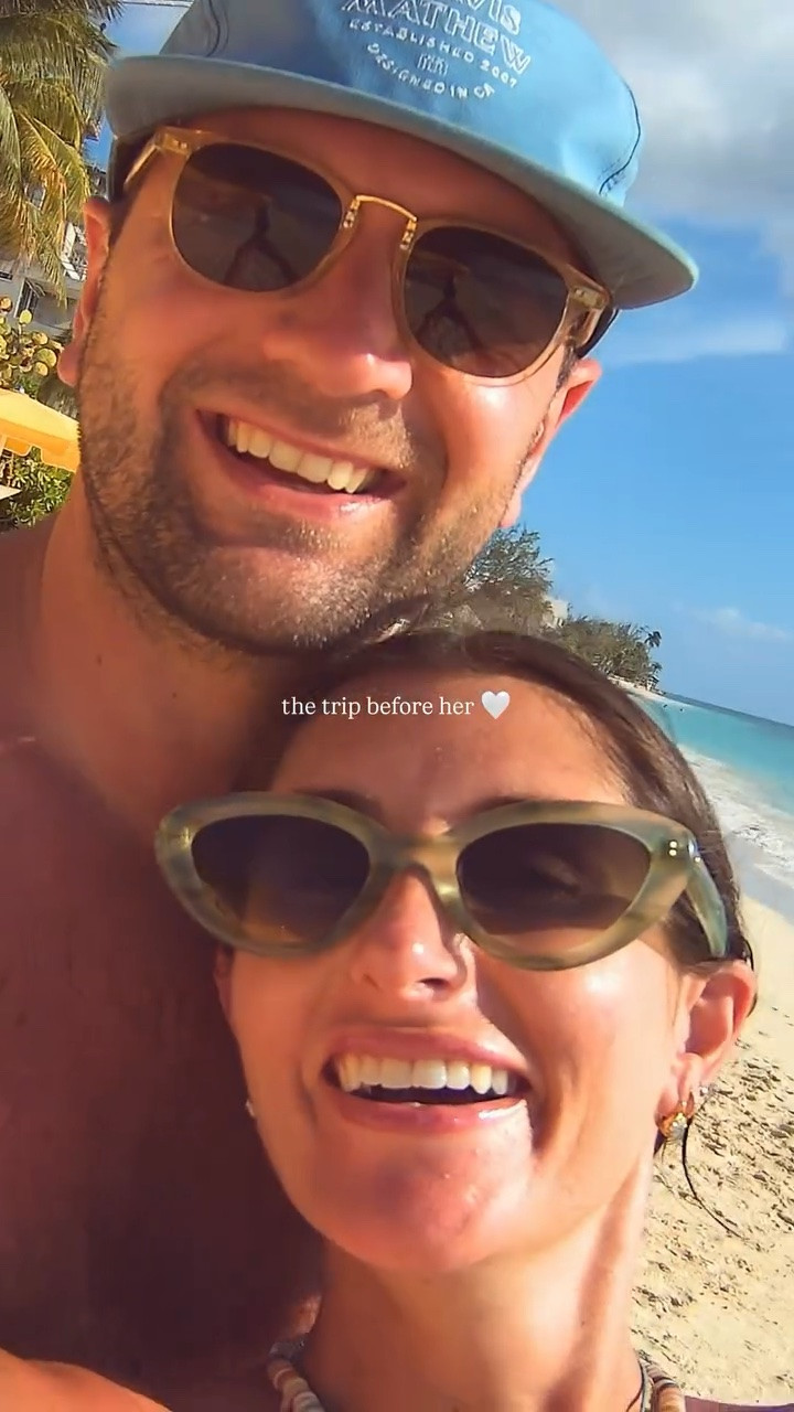 a trip just us before baby sister #3 arrives 💛 we laughed, spent time in the sun, officially named her, and so much more. grateful for it all & just so so ready to hold her.

#LTKBaby #LTKBump #LTKTravel