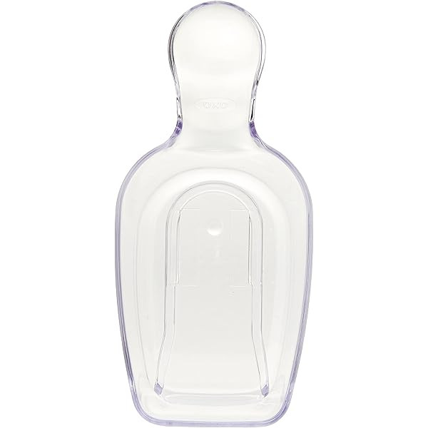 Clear Coffee Scoop | Amazon (US)