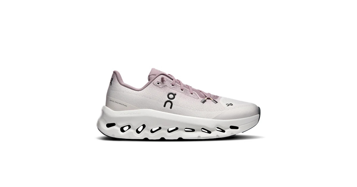 Women's Cloudtilt Heron | Dew | On.com (US)