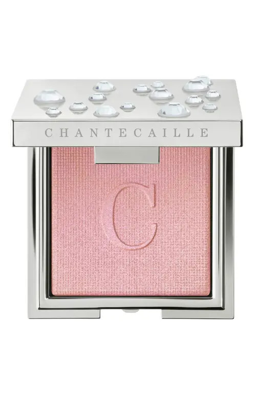 Chantecaille Radiant Blush in Rose at Nordstrom | Nordstrom