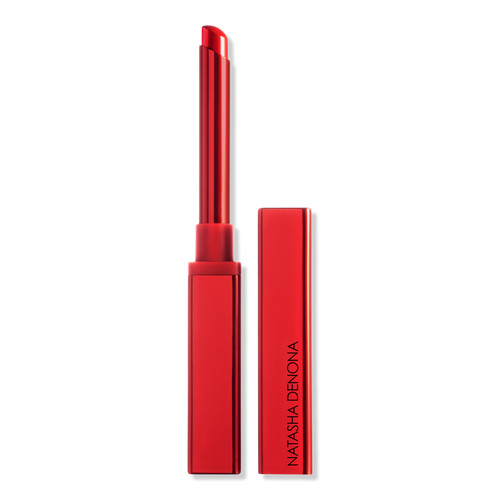 I Need A Rouge Lip Styletto | Ulta