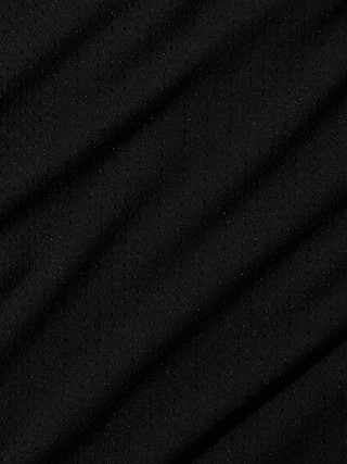 In Motion Seamless Top | Athleta