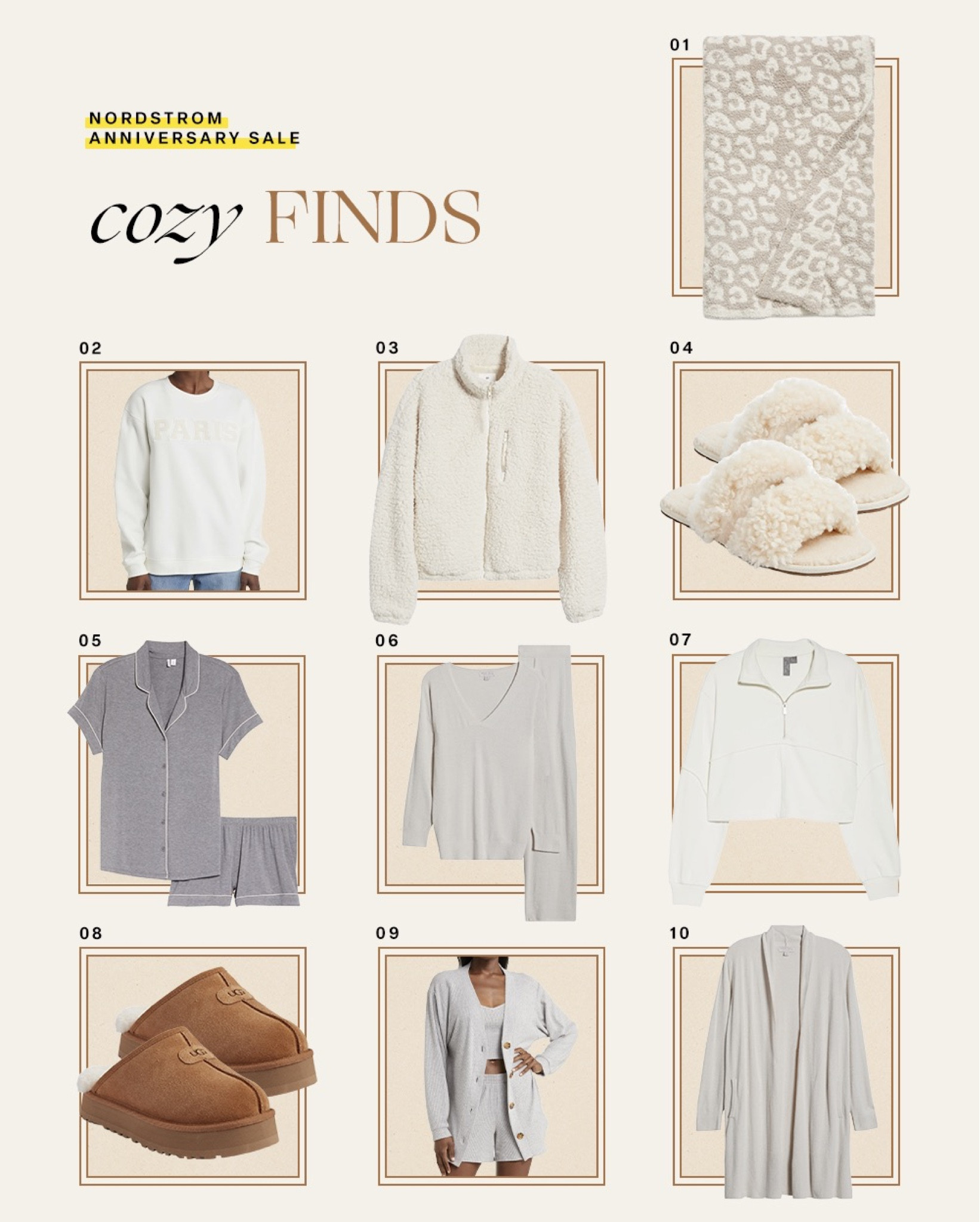 Nordstrom Anniversary Sale cozy finds #nordstrom #sale #nsale #cozy

#LTKSeasonal #LTKxNSale #LTKstyletip