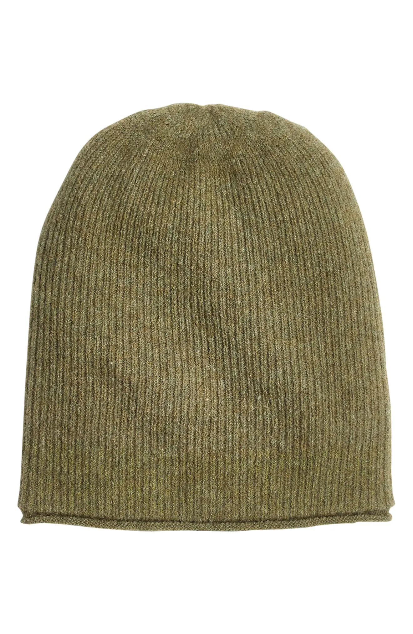 Kent Beanie | Nordstrom