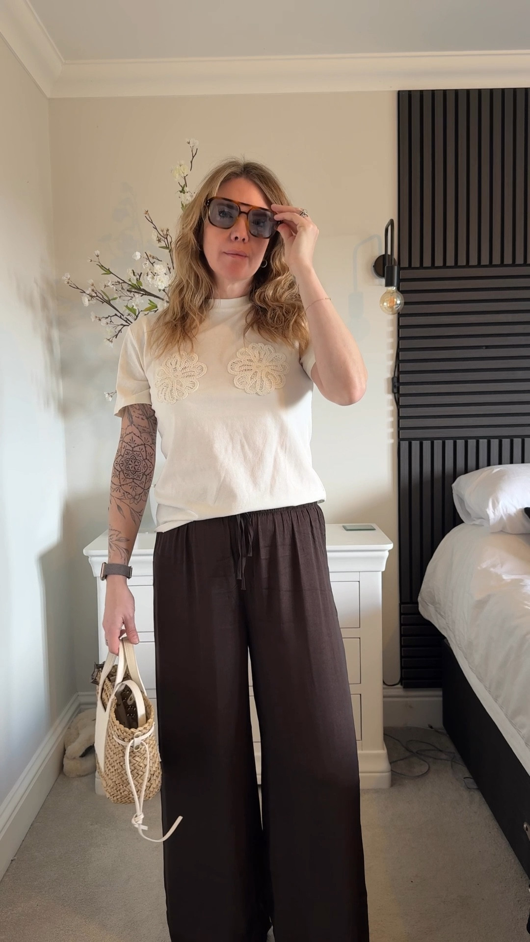 Spring additions

#LTKstyletip #LTKspring #LTKuk