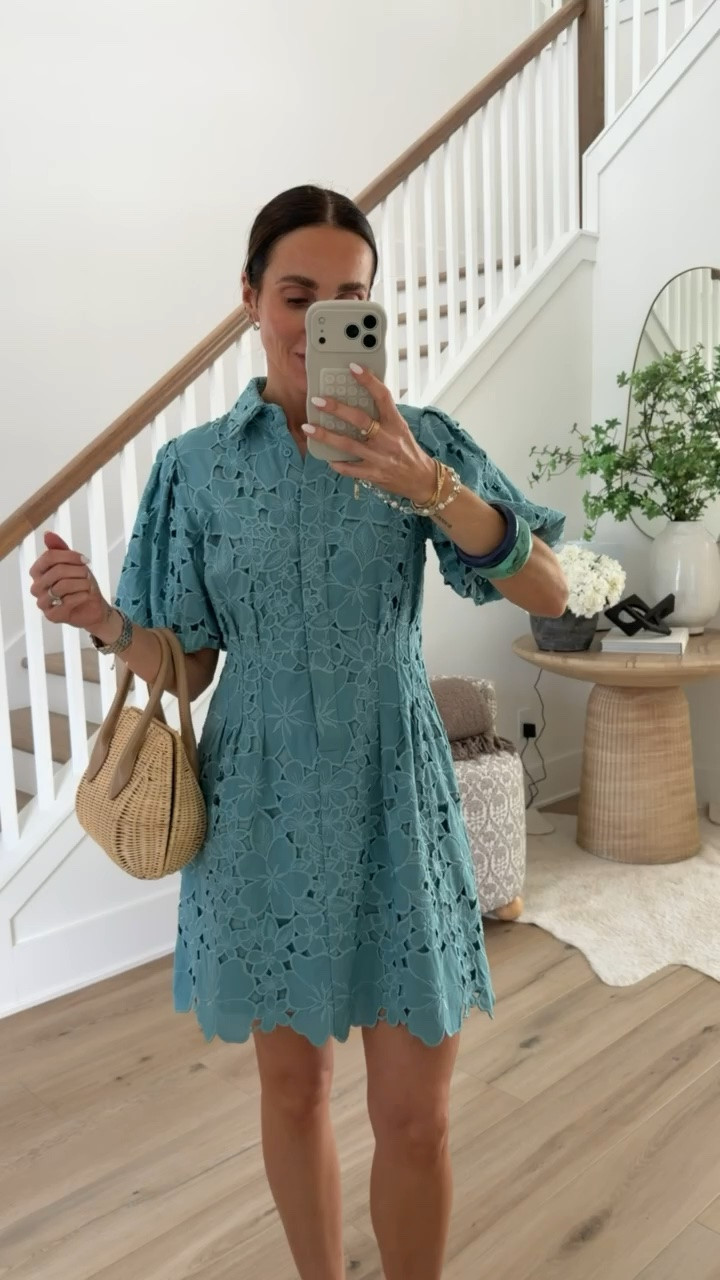 I'm wearing size XS.

#LTKootd #LTKOver40