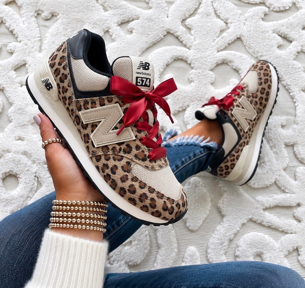 20% off. Add to cart  for discount