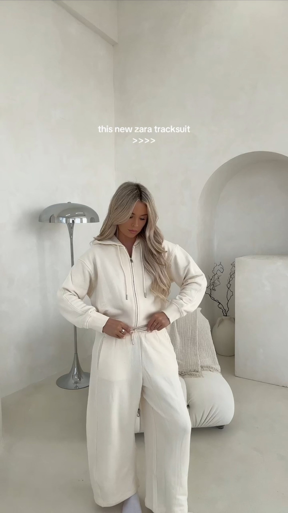 zara tracksuits >>>>

#LTKpetite #LTKstyletip #LTKautumn